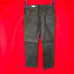 Men’s Empyre Pistol Straight Denim Jeans. LP531